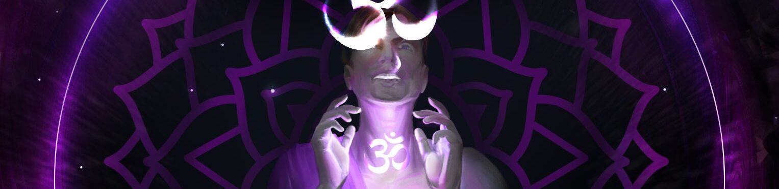 sound.tantra