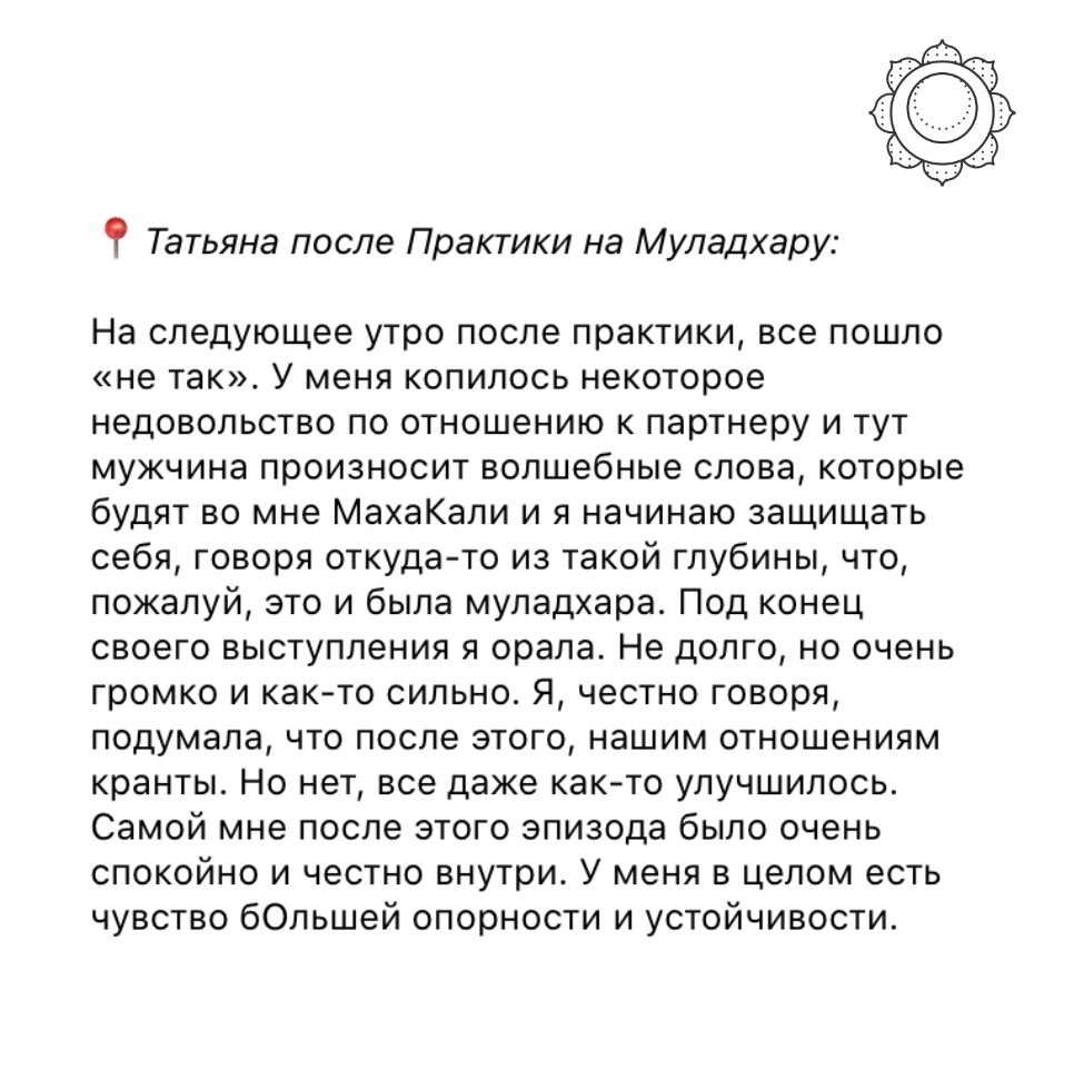 photo1683190951